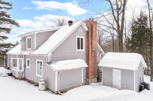 Autre - 114 Ch. Du Mont-Shefford, Shefford, QC - Outdoor