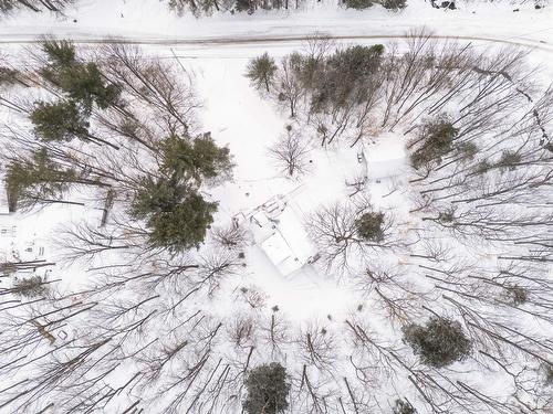 Autre - 114 Ch. Du Mont-Shefford, Shefford, QC - Outdoor With View