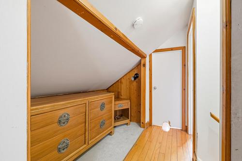 Boudoir - 1055 Rue St-Jacques, Longueuil (Le Vieux-Longueuil), QC - Indoor Photo Showing Other Room