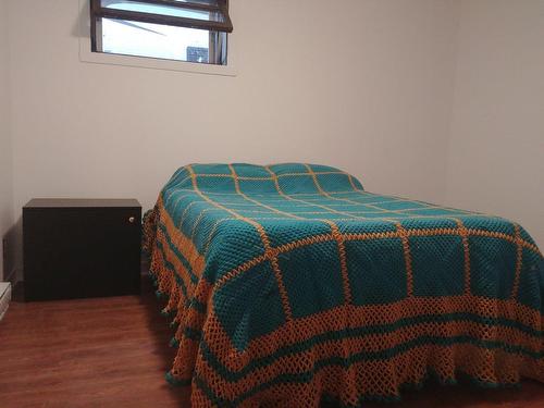 Chambre à coucher - 1055 Rue St-Jacques, Longueuil (Le Vieux-Longueuil), QC - Indoor Photo Showing Other Room