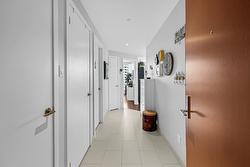 Hall d'entrée/Vestibule - 