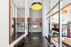 Hall d'entrée/Vestibule - 