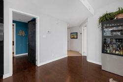 Hall d'entrée/Vestibule - 