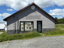 344Z Av. de l'Église  Rouyn-Noranda, QC J0Z 1Y1