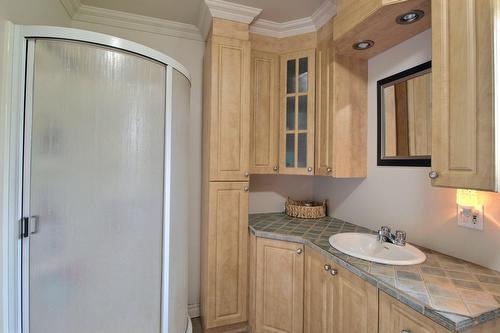 Salle de bains - 344Z Av. De L'Église, Rouyn-Noranda, QC - Indoor Photo Showing Bathroom