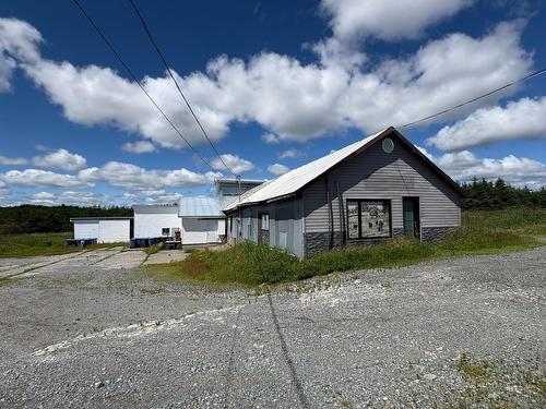 Autre - 344Z Av. De L'Église, Rouyn-Noranda, QC - Outdoor