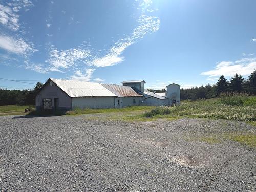 Autre - 344Z Av. De L'Église, Rouyn-Noranda, QC - Outdoor