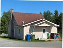 Extérieur - 344 Av. De L'Église, Rouyn-Noranda, QC  - Outdoor 