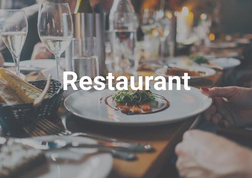 Commerce - 152 25E Avenue, Saint-Eustache, QC 