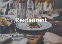 152 25e Avenue  Saint-Eustache, QC J7P 4Z8