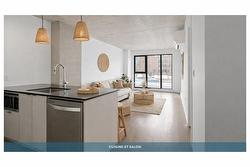 107-1220 Boul. René-Lévesque E.  Montréal (Ville-Marie), QC H2L 0J7