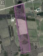 346182 4TH CONCESSION B CONCESSION  Grey Highlands, ON N0C 1E0