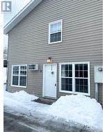 11 - 494 METCALF STREET  Tweed (Tweed (Village)), ON K0K 3J0