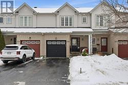 229 OPUS STREET  Ottawa, ON K2S 0J1