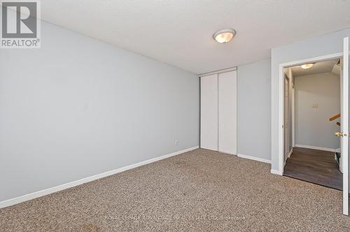 P - 4 Pearl Street, Smiths Falls, ON - Indoor Photo Showing Other Room