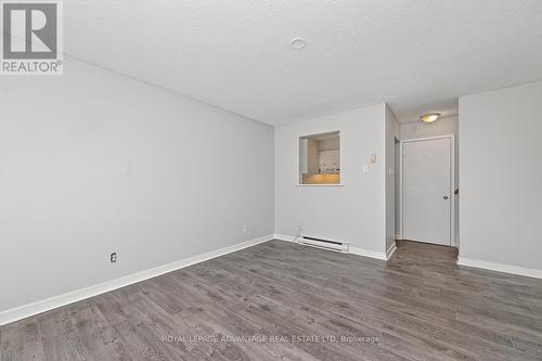 P - 4 Pearl Street, Smiths Falls, ON - Indoor Photo Showing Other Room