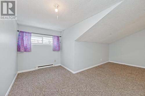 P - 4 Pearl Street, Smiths Falls, ON - Indoor Photo Showing Other Room