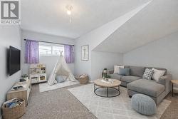 Photo has been virtually staged. - 