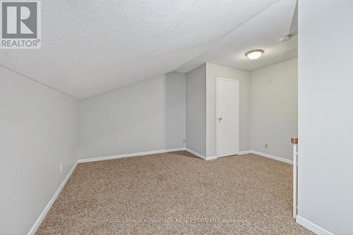 P - 4 Pearl Street, Smiths Falls, ON - Indoor Photo Showing Other Room