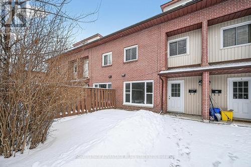 P - 4 Pearl Street, Smiths Falls, ON - Outdoor With Exterior