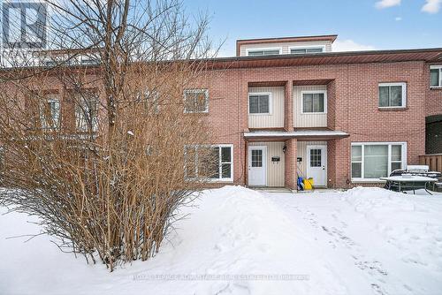 P - 4 Pearl Street, Smiths Falls, ON - Outdoor