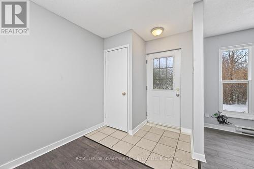 P - 4 Pearl Street, Smiths Falls, ON - Indoor Photo Showing Other Room