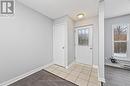 P - 4 Pearl Street, Smiths Falls, ON  - Indoor Photo Showing Other Room 