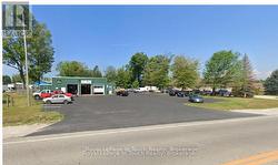 750 BALM BEACH ROAD E  Midland, ON L4R 4K4