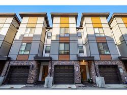 18 19789 55 AVENUE  Langley, BC V3A 0K5