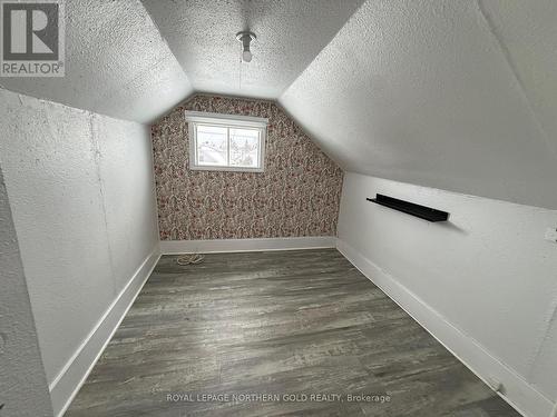 27 Rowan Avenue, Kirkland Lake (Kl & Area), ON - Indoor Photo Showing Other Room