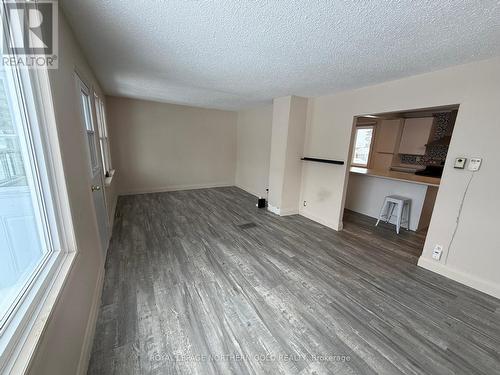 27 Rowan Avenue, Kirkland Lake (Kl & Area), ON - Indoor Photo Showing Other Room