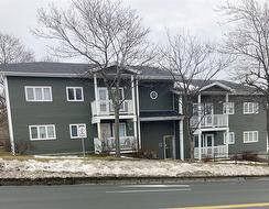 119-22 KENNAS Hill  St. John`S, NL A1A 1H9