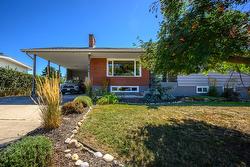 2104 25 Avenue  Vernon, BC V1T 1M9