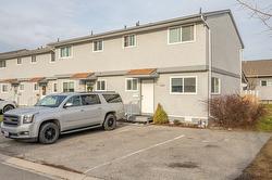 61-3099 South Main Street  Penticton, BC V2A 6Y2