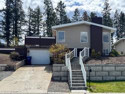 2001 7th Street  Cranbrook, BC V1C 4L3