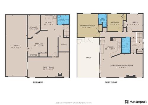 2001 7Th Street, Cranbrook, BC - Other