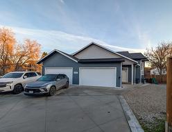 1347 A Orchard Drive  Kelowna, BC V1Y 3V1