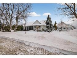 1044 rue Louis G Daigle  Tracadie, NB E1X 1C2