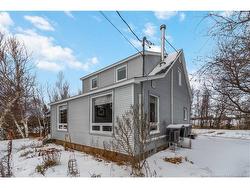 79 Donat RD  Grande-Digue, NB E4R 4G6