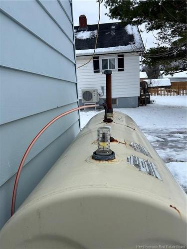 94 Cedar St, Moncton, NB 