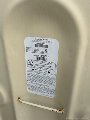 94 Cedar St, Moncton, NB 