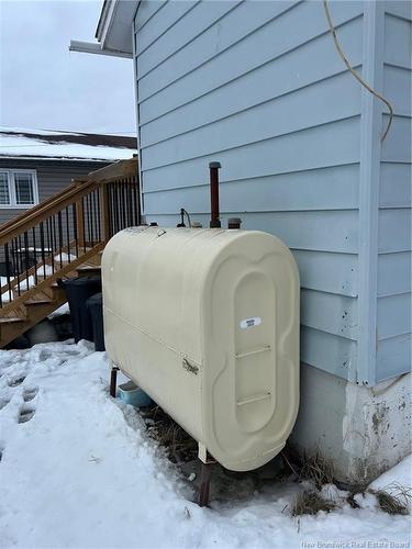 94 Cedar St, Moncton, NB 