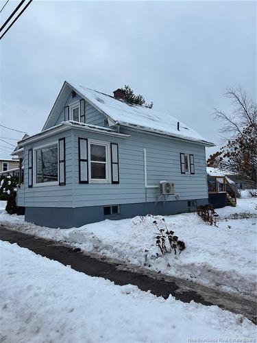 94 Cedar St, Moncton, NB 