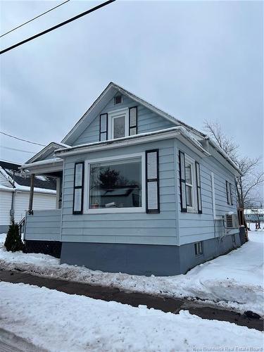 94 Cedar St, Moncton, NB 