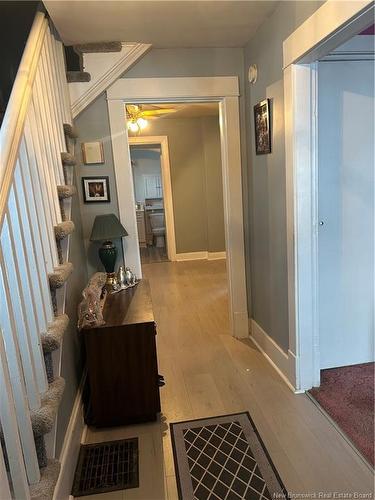 94 Cedar St, Moncton, NB 