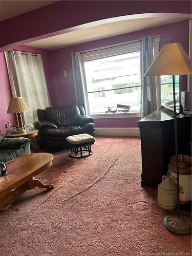 94 Cedar St, Moncton, NB 