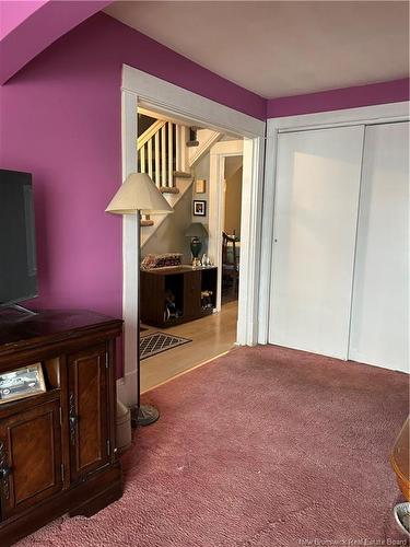 94 Cedar St, Moncton, NB 