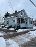 94 Cedar ST  Moncton, NB E1C 7L4