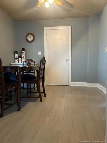 94 Cedar St, Moncton, NB 