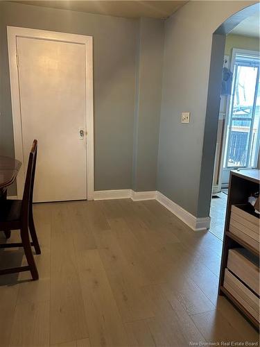 94 Cedar St, Moncton, NB 